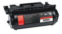 Ibm 39V0543